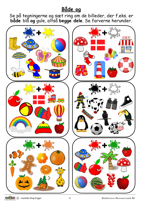 Produktbillede for Demo Basismatematik 11