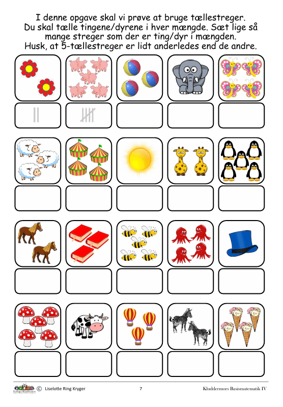 Produktbillede for Demo Basismatematik 17