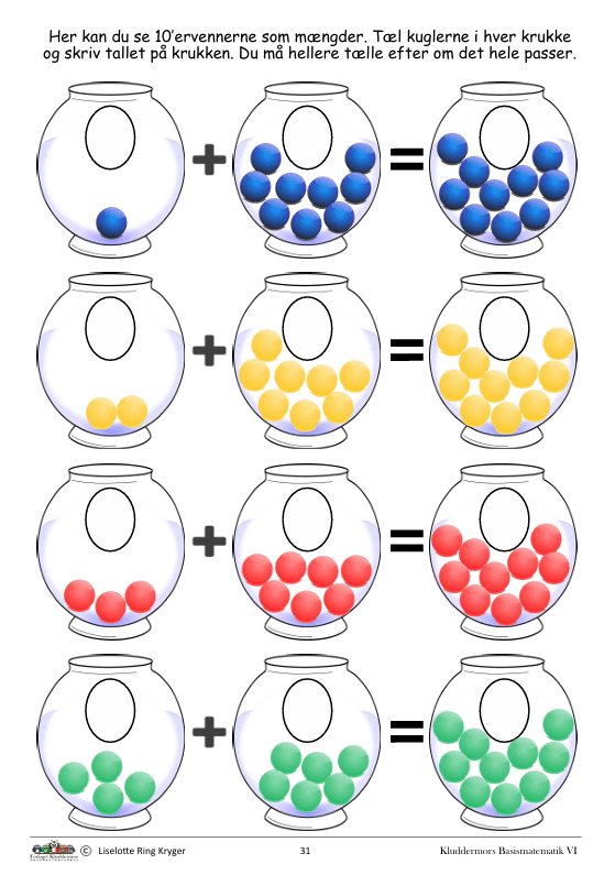 Produktbillede for Demo Basismatematik 28